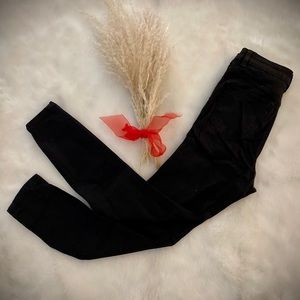 ASOS Skinny Jeans